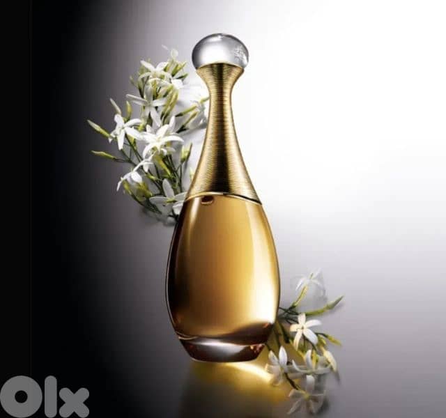 MEN AND WOMEN PERFUMES 5