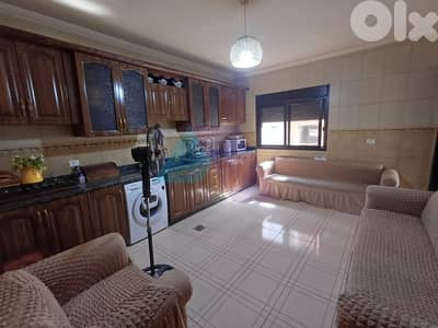 2 bedroom apartment 4sale in Maalaka/Zahle - شقة للبيع في زحلة/معلقة