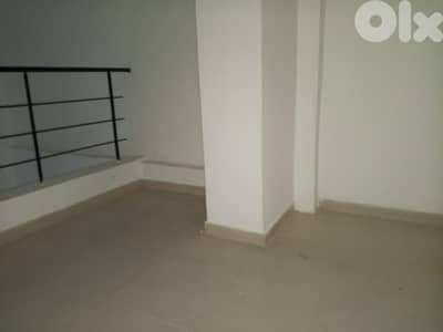 محل للايجار في المسيتبة Shop for rent in Mousaitbeh
