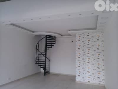 محل للايجار في المصيتبة Shop for rent in Mousayitbeh