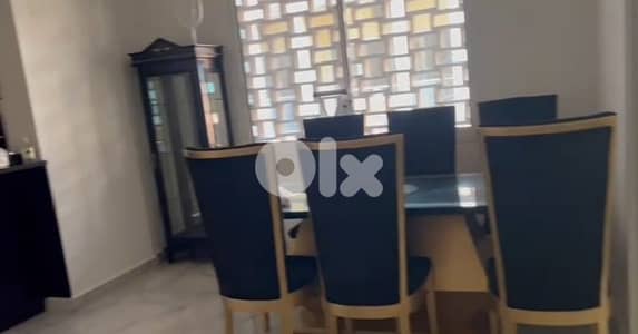 Aparment for sale in Hamra للبيع في الحمرا بيروت