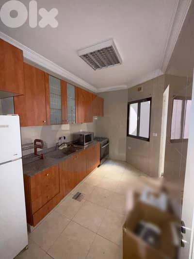 Great deal,calm accessible In Zoukak al Blat/زوقاق البلاط REF#AO129297
