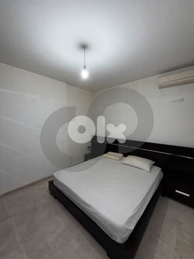 Great deal,calm accessible In Zoukak al Blat/زوقاق البلاط REF#AO129297