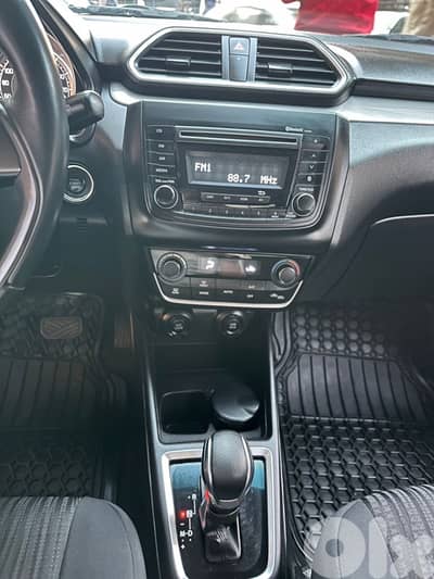 Suzuki Swift 2024 Suzuki Swift 2024