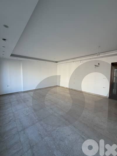 A newly  modern building Zoukak al Blat/زوقاق البلاط REF#AO129298