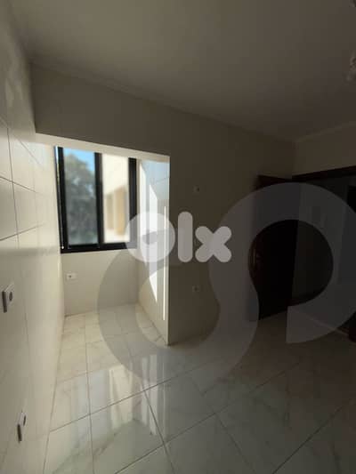 A newly  modern building Zoukak al Blat/زوقاق البلاط REF#AO129298
