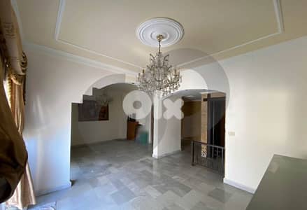 fancy, Hot deal, Prime area, Tripoli-Azmi/طرابلس - عزمي REF#AI129299