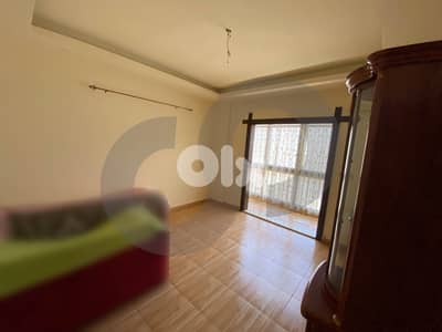 fancy, Hot deal, Prime area, Tripoli-Azmi/طرابلس - عزمي REF#AI129299