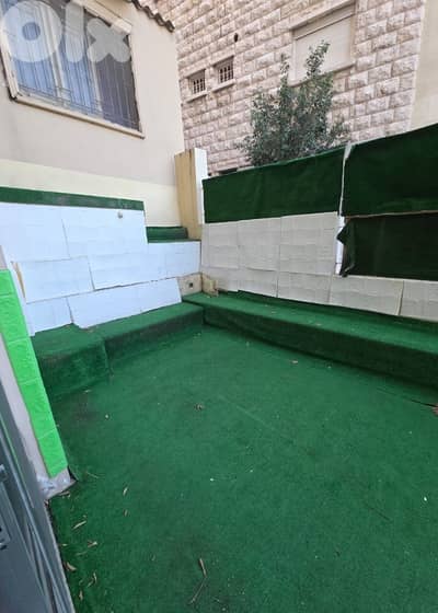 شقة للبيع في مار تقلا Apartment for sale in Mar Takla