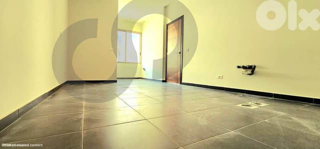 very quiet area- beautiful mountain view -Cornet  chahwan REF#OU129305