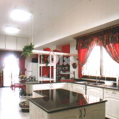 Very Prime villa in Adma for sale فيلا مميزة جدا للبيع في أدما