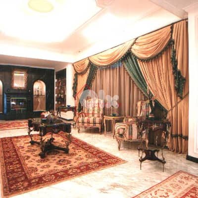 Very Prime villa in Adma for sale فيلا مميزة جدا للبيع في أدما