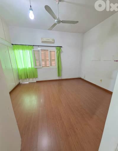 شقة للبيع في مار تقلا Apartment for sale in Mar Takla | Sea view