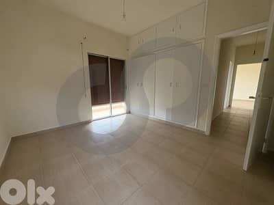 Great catch, Mountain & Sea view- Zouk Mosbeh REF#FS129307
