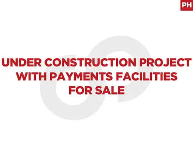 Prime area, High End Project In Ain Saade/عين سعادة REF#PH129312