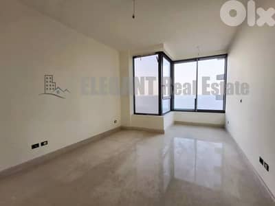 Spacious with Panoramic Sea View | for Sale | Bliss |