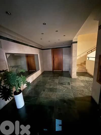 Apartment for Sale in Sehayleh REF#86478081MR شقة للبيع في سهيلة