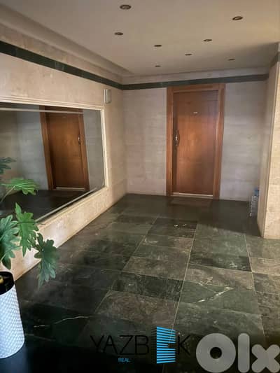 Apartment for Sale in Sehayleh REF#86478081MR شقة للبيع في سهيلة