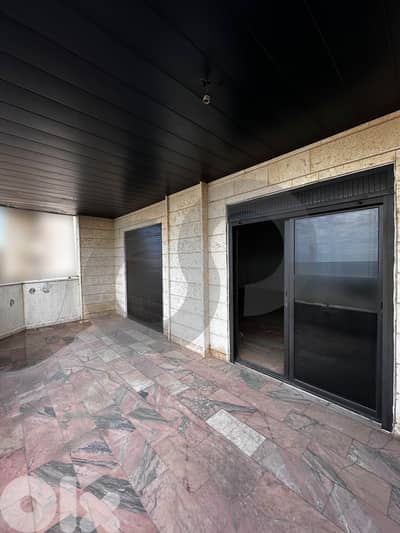 Prime location, great deal, aley, khaldeh/خلدة REF#WA129315