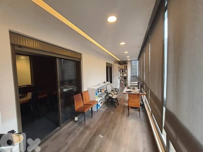 Warehouse for sale in Mansourieh - مستودع للبيع في المنصورية