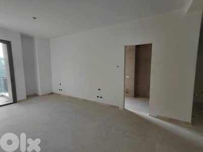 Duplex for sale in Biyada - دوبلكس للبيع في البياضة