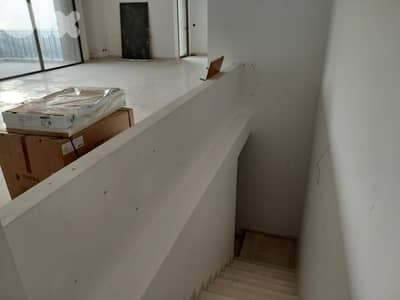 Duplex for sale in Biyada - دوبلكس للبيع في البياضة