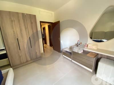 Spacious, prime location, metn, rabweh/ربوة REF#OY129322