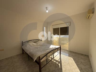 AMAZING DEAL IN SEHAYLEH ! CALM NIGHBORHOOD REF#NF01695