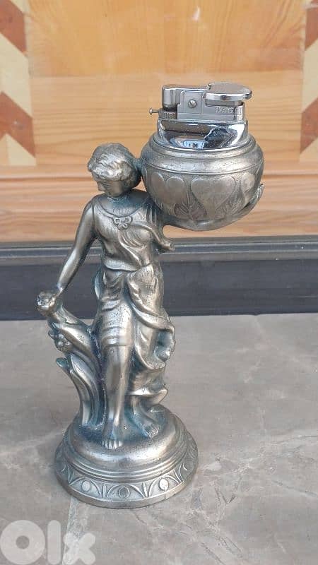 antique 1