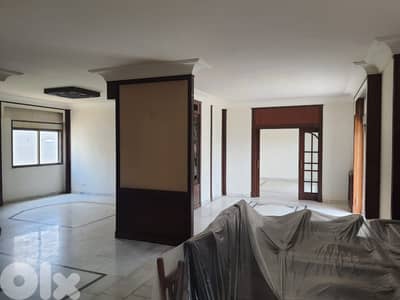 Duplex for sale in Mansourieh - دوبلكس للبيع في المنصورية