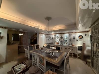 Prime location, spacious, beirut, achrafieh, Carré d’Or REF#MK129332