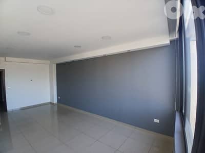 L19808 - A 90 SQM Office For Rent in Mazraat Yachouh