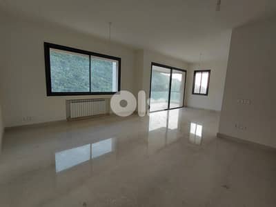 Apartment for sale in Biyada - شقة للبيع في البياضة