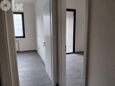 Apartment for sale in Biyada - شقة للبيع في البياضة