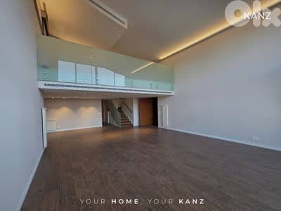 Duplex Apartment For Sale In Hazmieh - شقة دوبلكس للبيع في الحازمية Duplex Apartment For Sale In Hazmieh - شقة دوبلكس للبيع في الحازمية