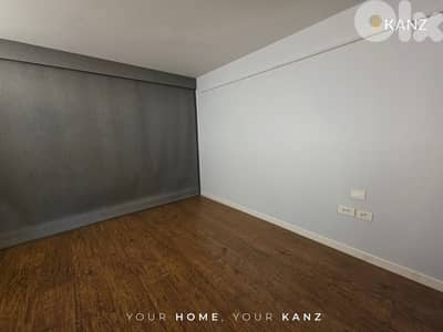 Duplex Apartment For Sale In Hazmieh - شقة دوبلكس للبيع في الحازمية Duplex Apartment For Sale In Hazmieh - شقة دوبلكس للبيع في الحازمية