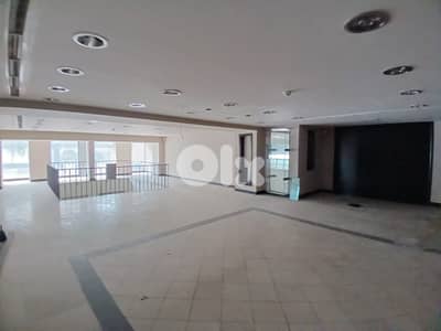 L19811 - Shop For Sale in Kaslik Souks