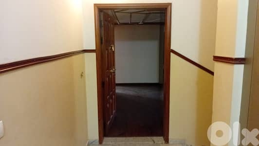 Apartment for sale in Mansourieh شقة للبيع في منصورية