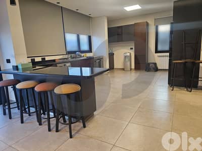 well-maintained residential building, koura, Btouratij REF#PC129337