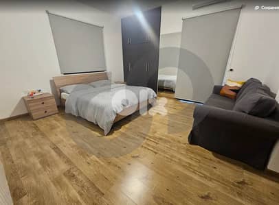 well-maintained residential building, koura, Btouratij REF#PC129337