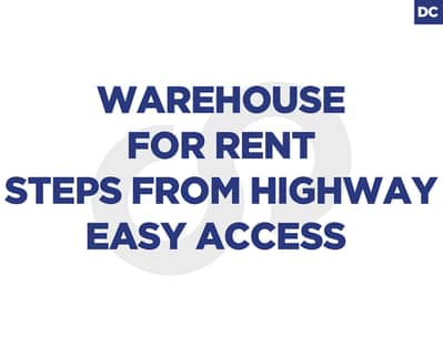 Easy access, Walking distance to highway, keserwan, bouar REF#DC129341