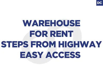 Easy access, Walking distance to highway, keserwan, bouar REF#DC129341