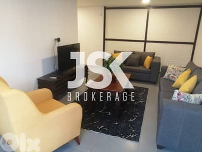L19821 - 2 Studios For Sale in A Prime Location Kfaraabida, Batroun