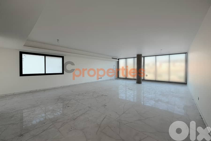 Duplex for sale in Hazmieh دوبلكس للبيع في الحازمية CPMK164 0