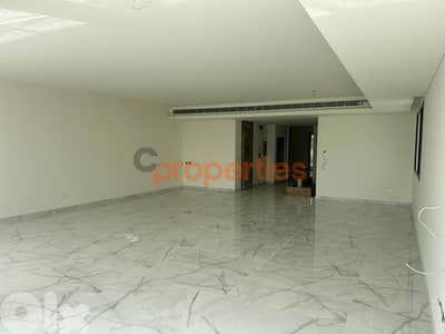 Duplex for sale in Hazmieh - CPMK164