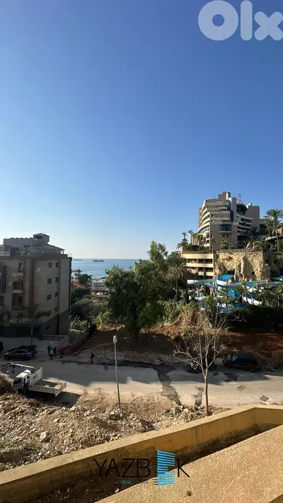 Apartment for Sale in Dbayeh REF#86480671KJ شقة للبيع في ضبية