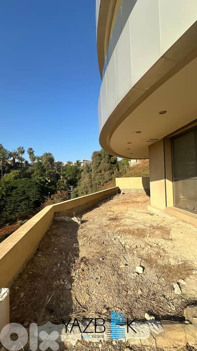 Apartment for Sale in Dbayeh REF#86480671KJ شقة للبيع في ضبية