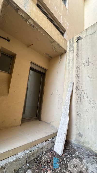 Apartment for Sale in Dbayeh REF#86480671KJ شقة للبيع في ضبية