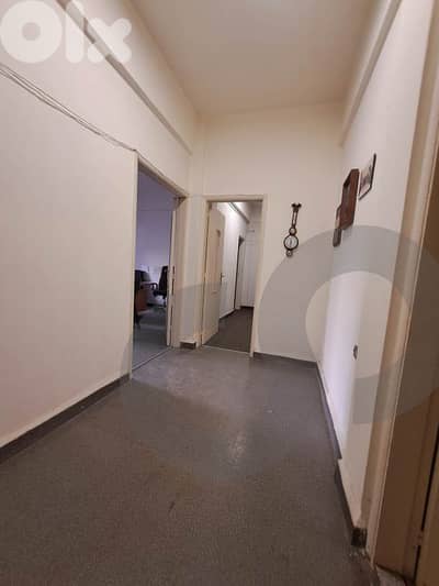 Spacious 250 SQM Office for Sale | Rawche REF#JT129342
