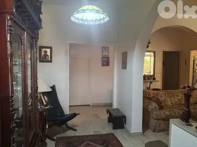 Apartment+Office+Warehouse for sale in Fanarشقة+مكتب+مستودع للبيع فنار